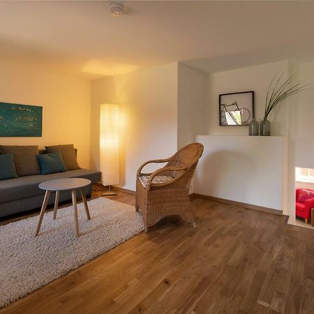 Ferienhaus Nahe Muenster Altenberge  Exteriör bild